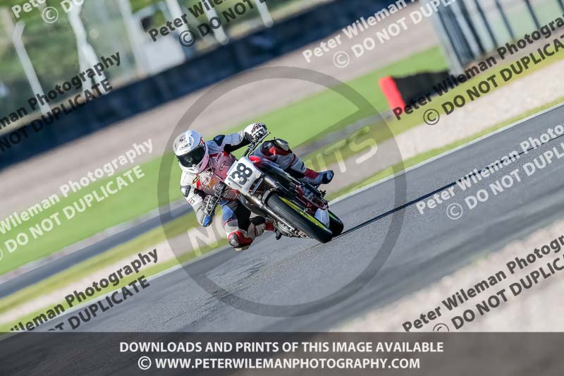 Donington;PJ Motorsport Photography 2020;donington no limits trackday;donington park photographs;donington trackday photographs;no limits trackdays;peter wileman photography;trackday digital images;trackday photos